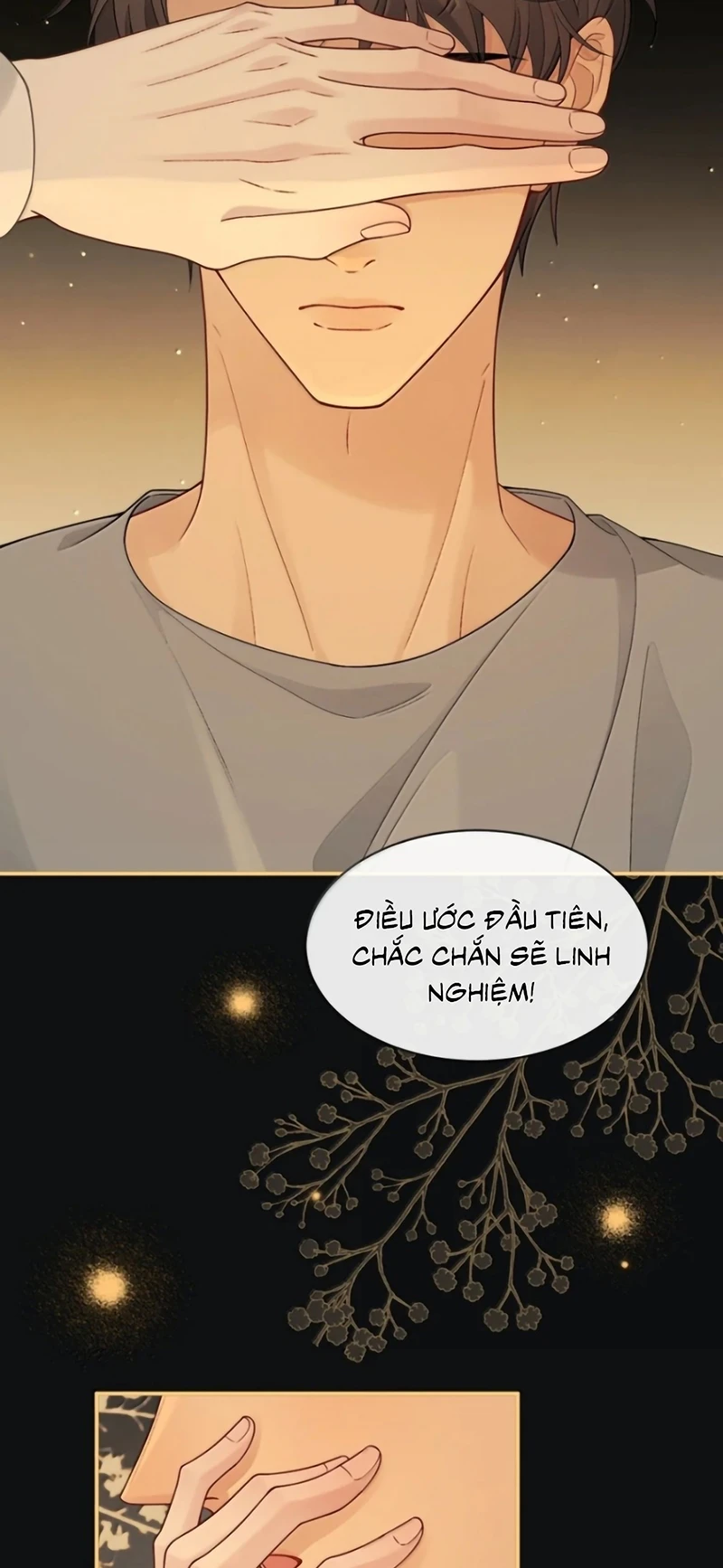 Xin Chào! Hệ Thống Quý Nhân Xin Được Phục Vụ Bạn Chapter 41 - 27