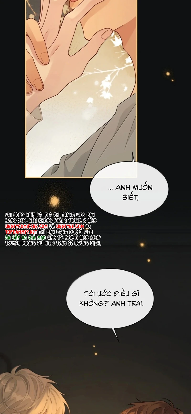 Xin Chào! Hệ Thống Quý Nhân Xin Được Phục Vụ Bạn Chapter 41 - 28