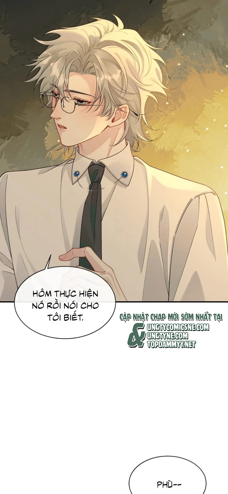 Xin Chào! Hệ Thống Quý Nhân Xin Được Phục Vụ Bạn Chapter 41 - 30