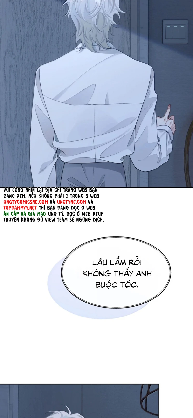 Xin Chào! Hệ Thống Quý Nhân Xin Được Phục Vụ Bạn Chapter 41 - 32