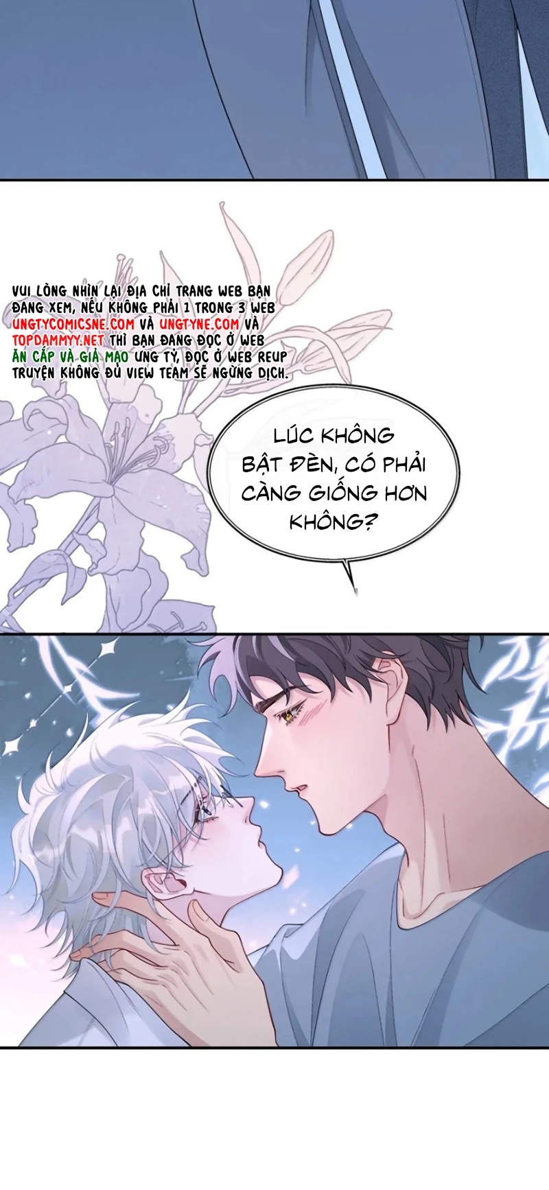 Xin Chào! Hệ Thống Quý Nhân Xin Được Phục Vụ Bạn Chapter 41 - 36