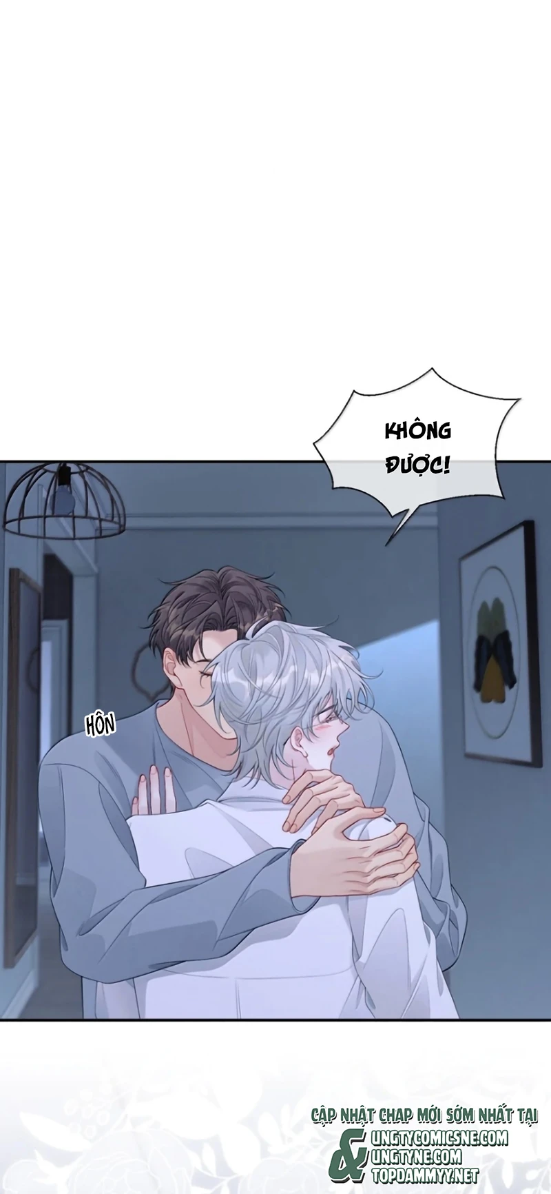 Xin Chào! Hệ Thống Quý Nhân Xin Được Phục Vụ Bạn Chapter 41 - 37