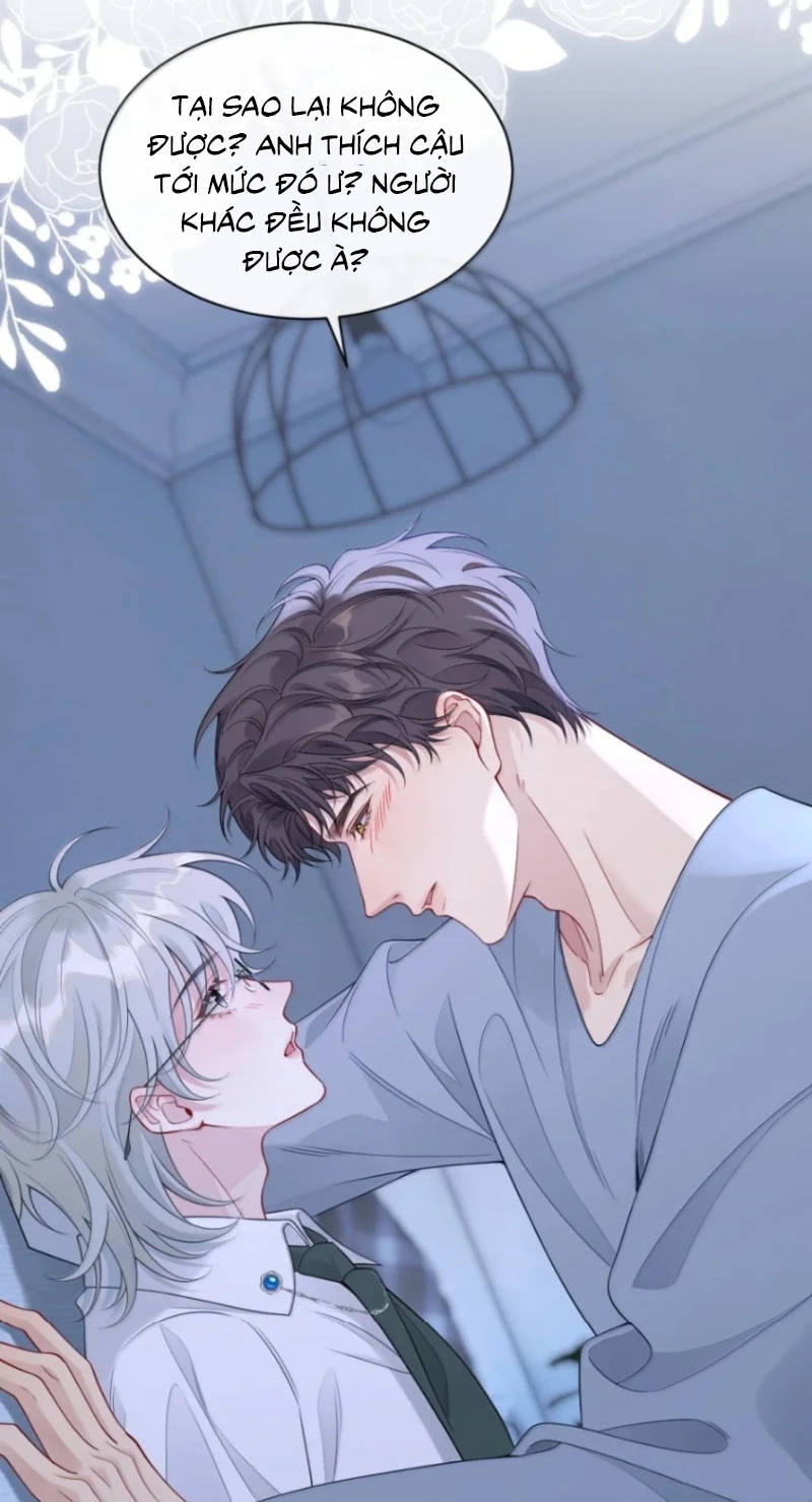 Xin Chào! Hệ Thống Quý Nhân Xin Được Phục Vụ Bạn Chapter 41 - 38