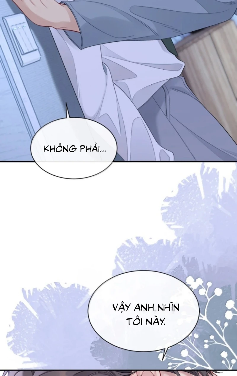 Xin Chào! Hệ Thống Quý Nhân Xin Được Phục Vụ Bạn Chapter 41 - 39