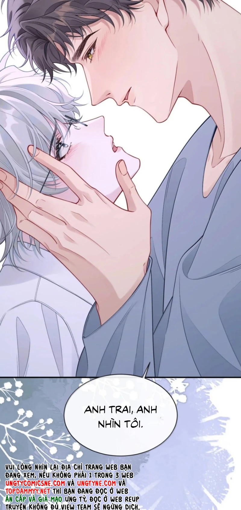 Xin Chào! Hệ Thống Quý Nhân Xin Được Phục Vụ Bạn Chapter 41 - 40