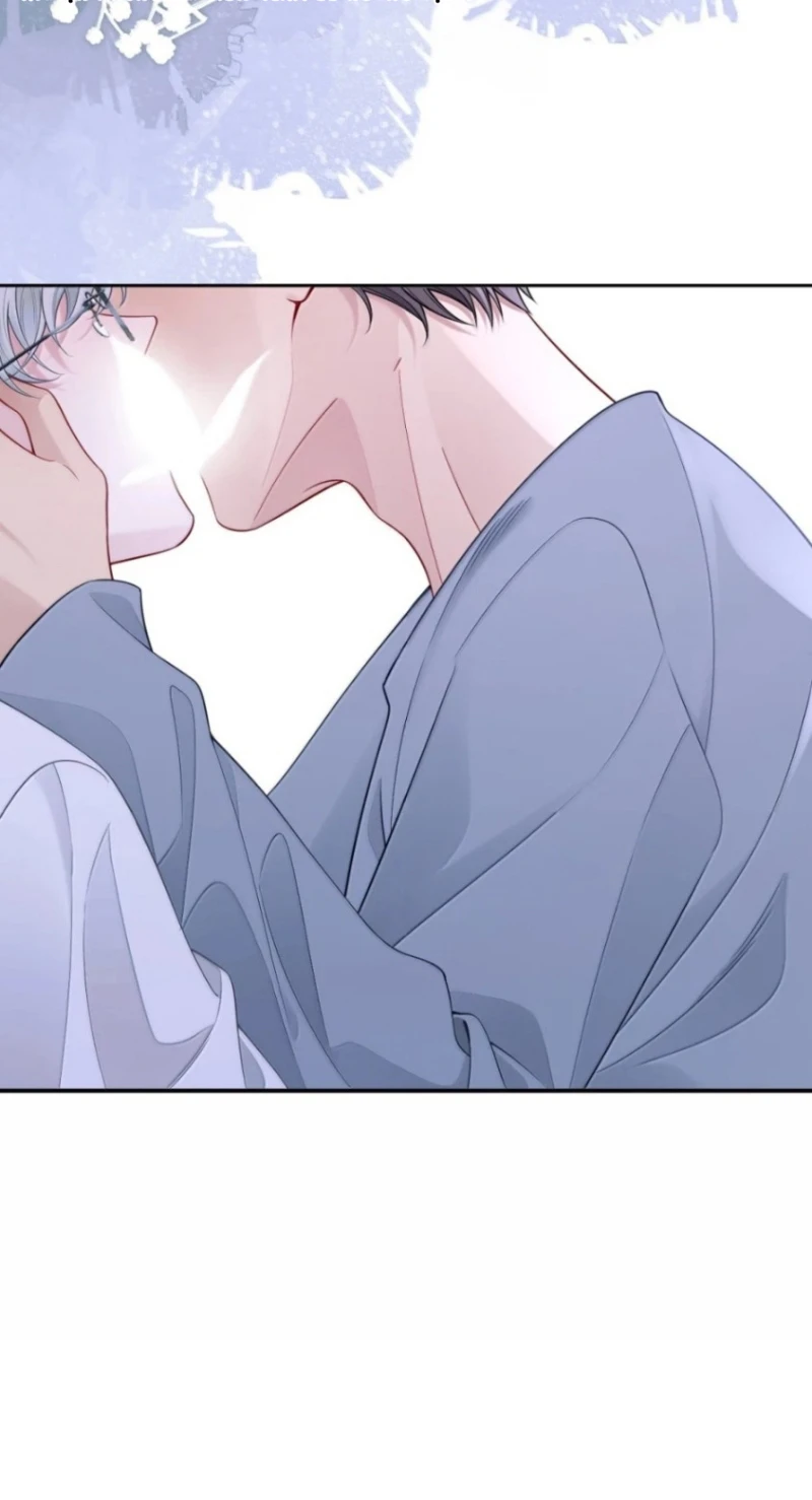 Xin Chào! Hệ Thống Quý Nhân Xin Được Phục Vụ Bạn Chapter 41 - 41