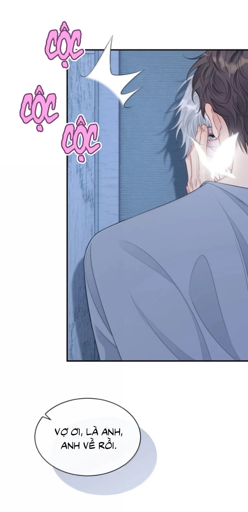 Xin Chào! Hệ Thống Quý Nhân Xin Được Phục Vụ Bạn Chapter 41 - 42