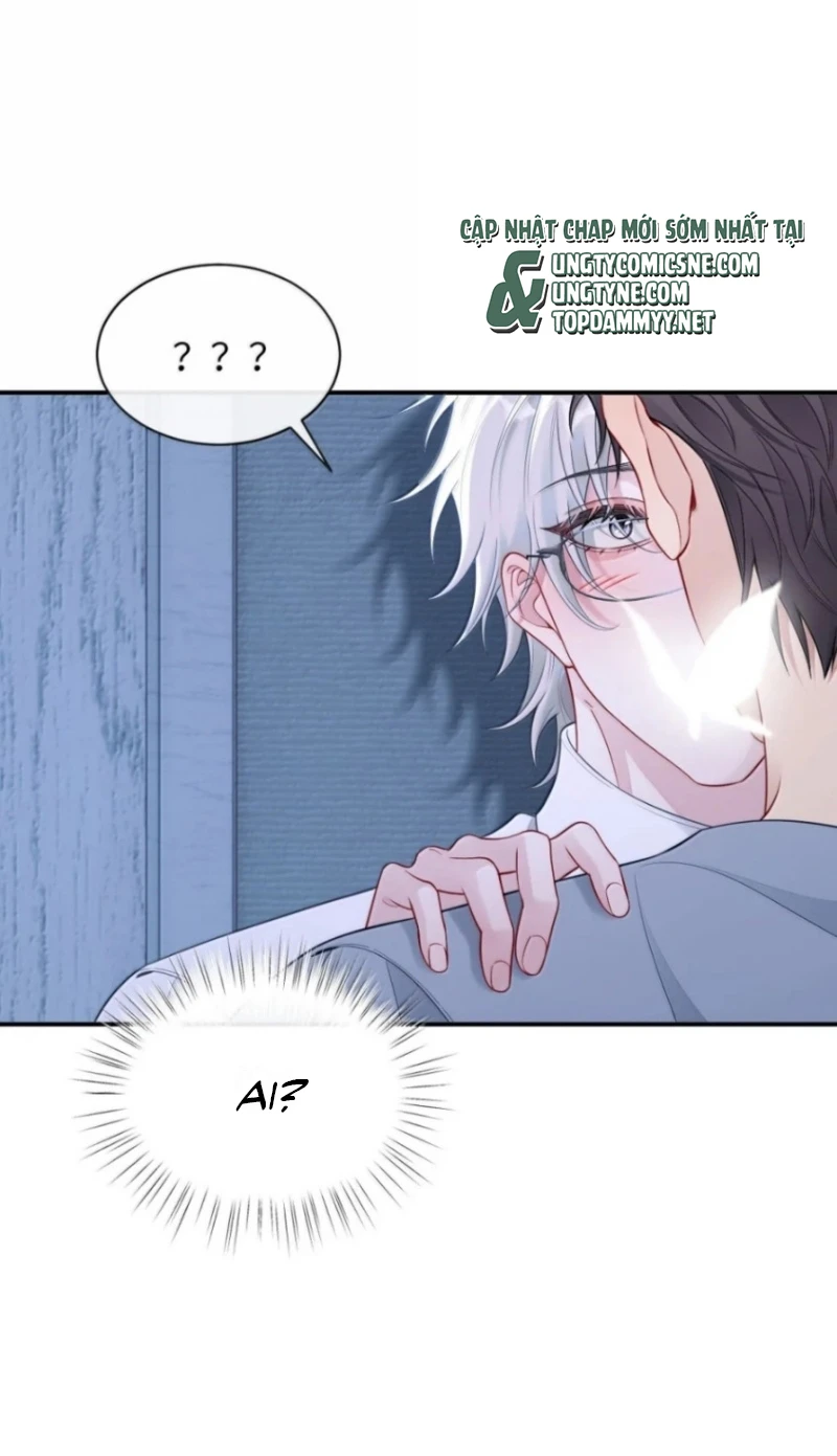 Xin Chào! Hệ Thống Quý Nhân Xin Được Phục Vụ Bạn Chapter 41 - 43