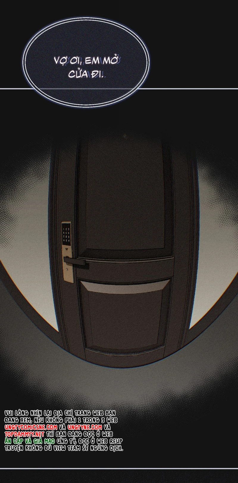 Xin Chào! Hệ Thống Quý Nhân Xin Được Phục Vụ Bạn Chapter 42 - 5