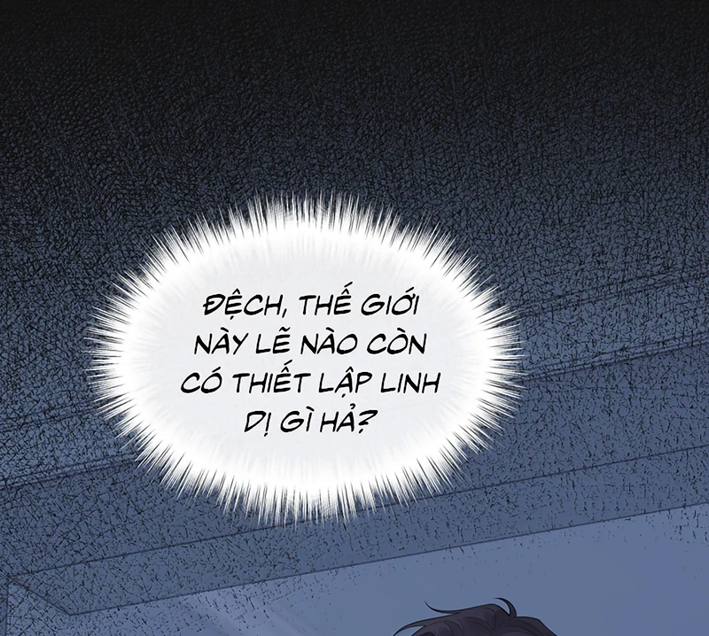 Xin Chào! Hệ Thống Quý Nhân Xin Được Phục Vụ Bạn Chapter 42 - 6