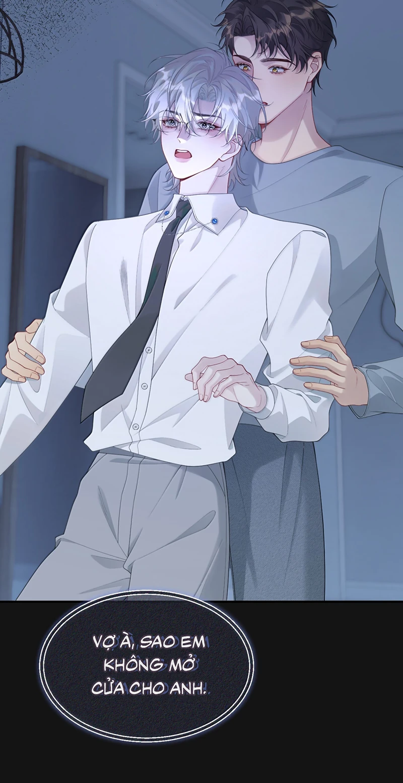 Xin Chào! Hệ Thống Quý Nhân Xin Được Phục Vụ Bạn Chapter 42 - 7