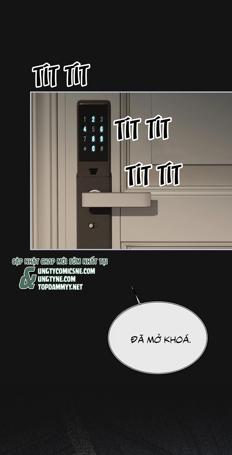 Xin Chào! Hệ Thống Quý Nhân Xin Được Phục Vụ Bạn Chapter 42 - 8