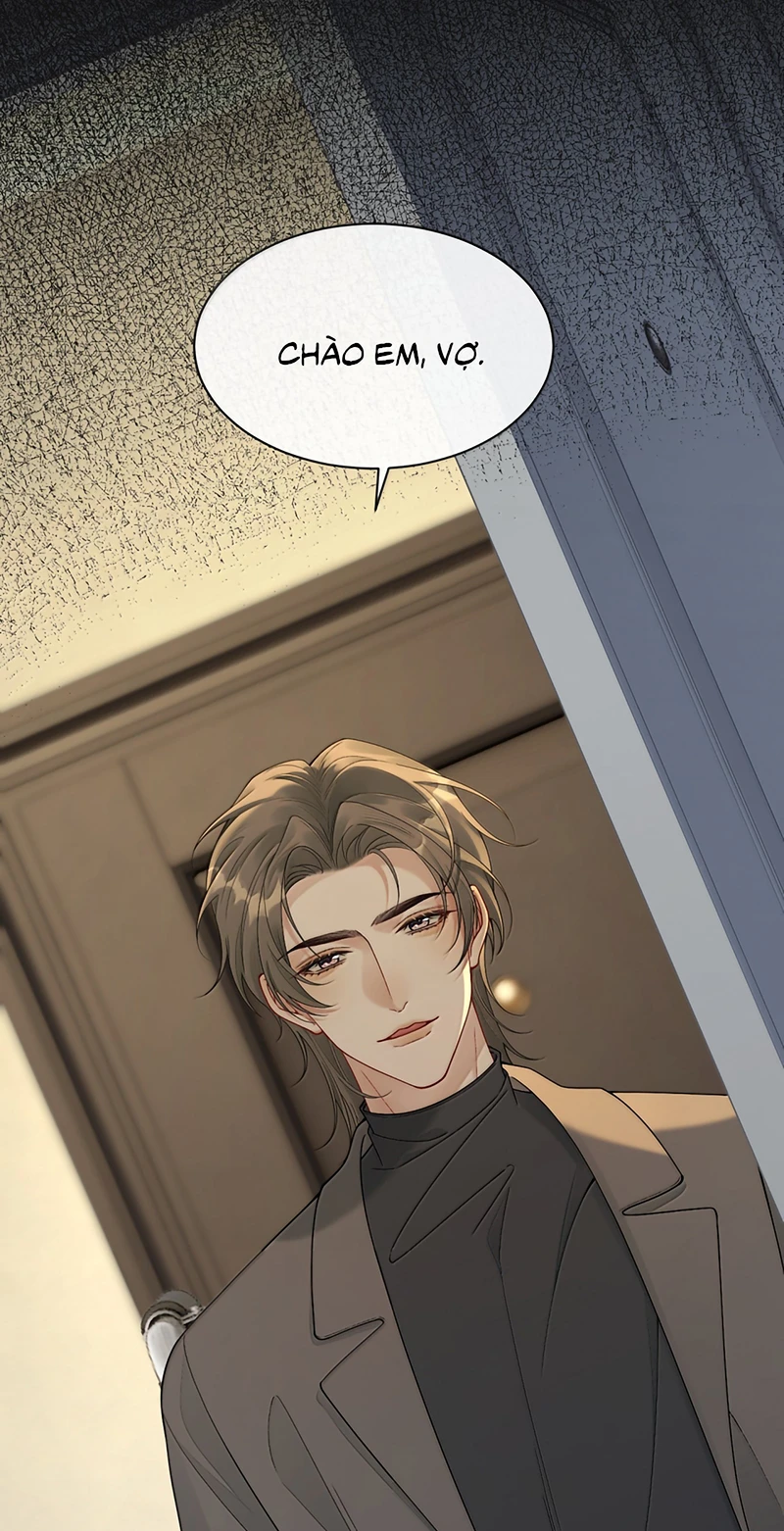 Xin Chào! Hệ Thống Quý Nhân Xin Được Phục Vụ Bạn Chapter 42 - 9