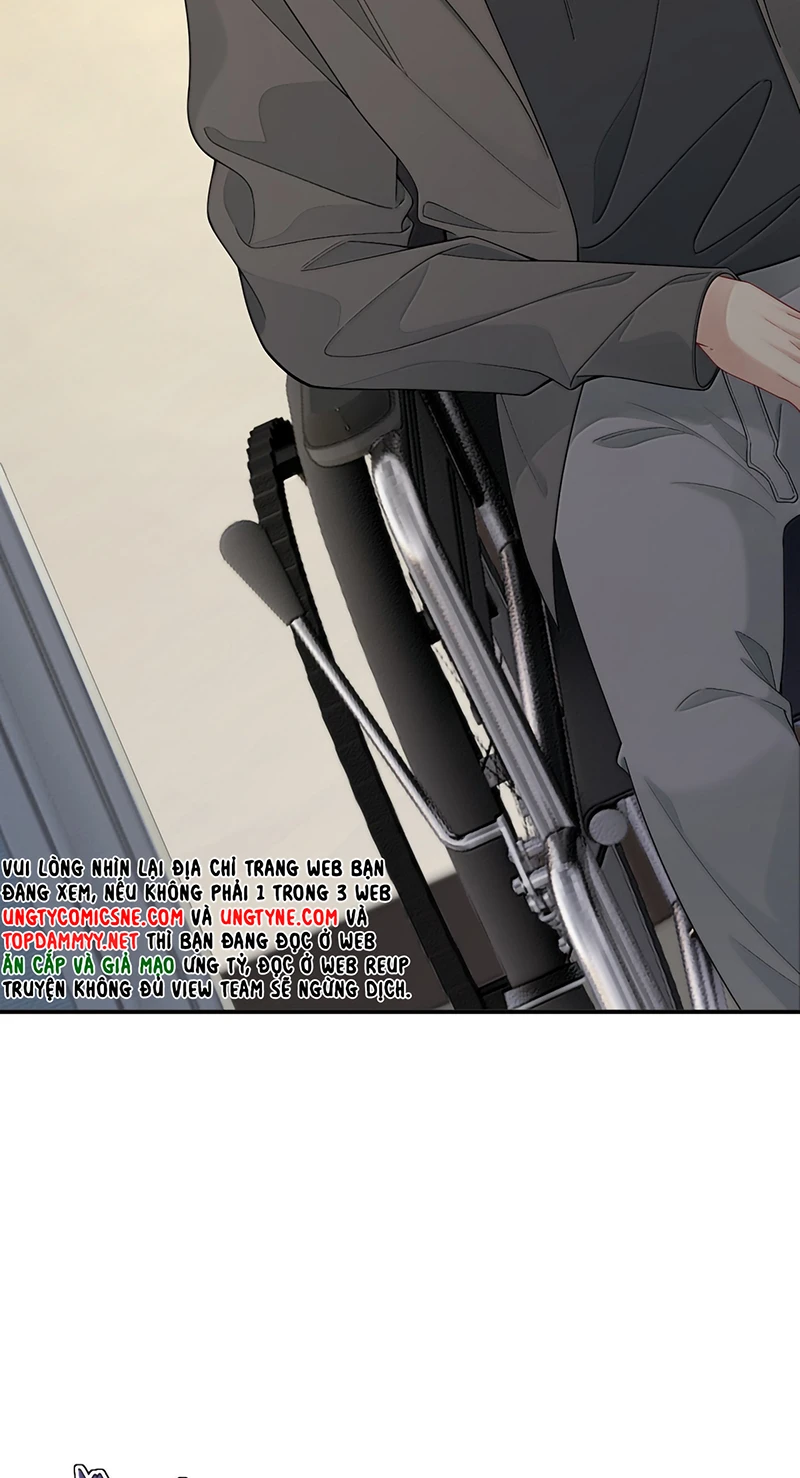 Xin Chào! Hệ Thống Quý Nhân Xin Được Phục Vụ Bạn Chapter 42 - 10