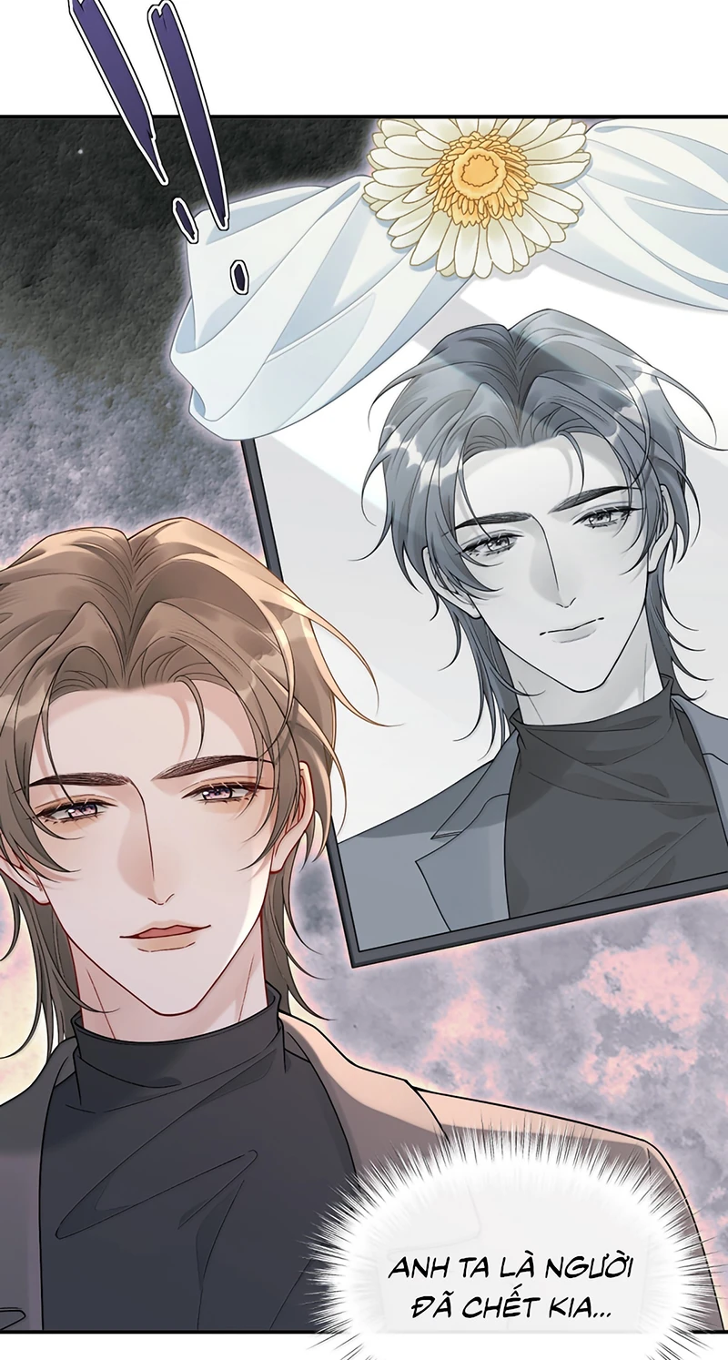 Xin Chào! Hệ Thống Quý Nhân Xin Được Phục Vụ Bạn Chapter 42 - 11