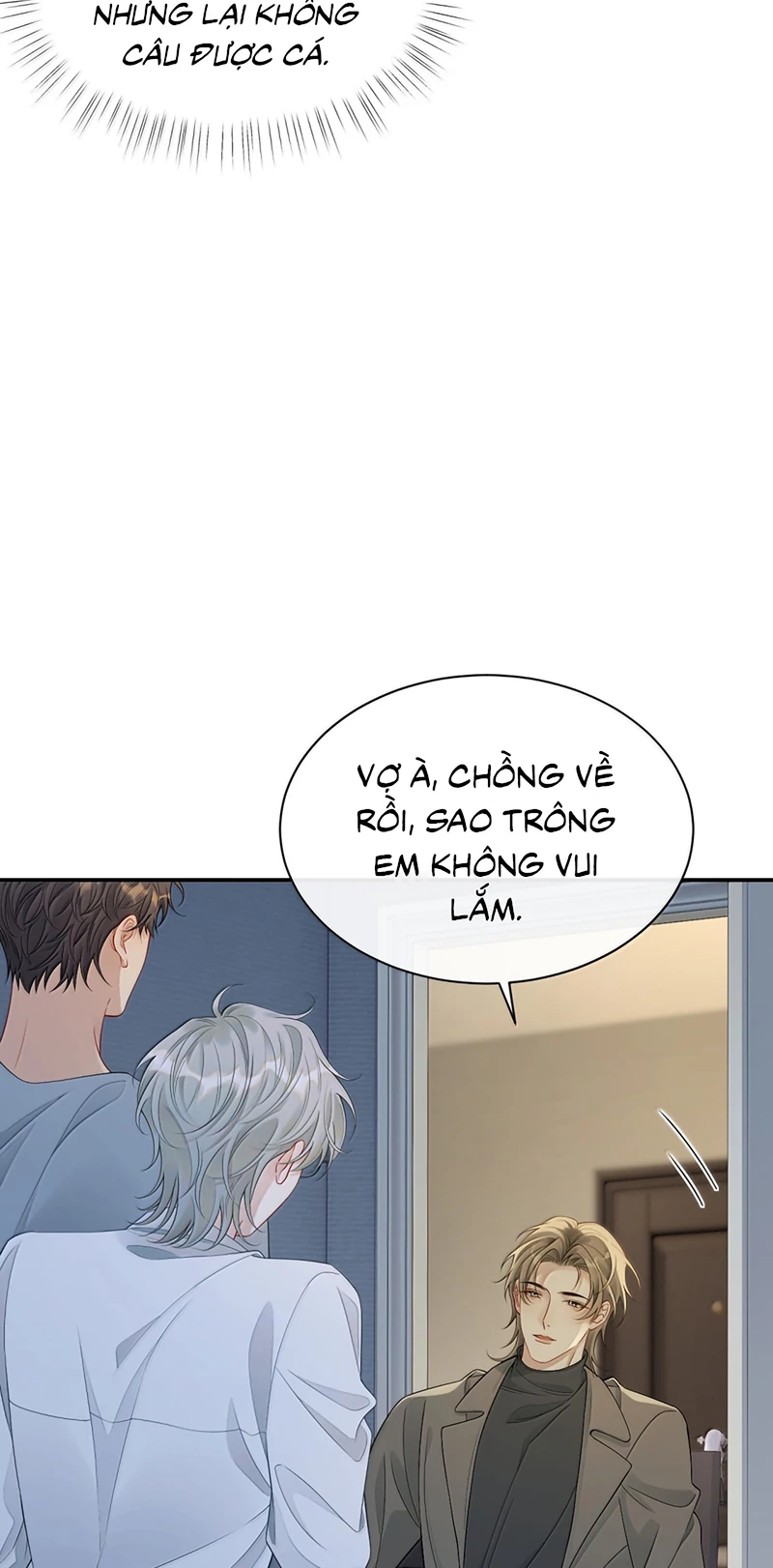 Xin Chào! Hệ Thống Quý Nhân Xin Được Phục Vụ Bạn Chapter 42 - 15