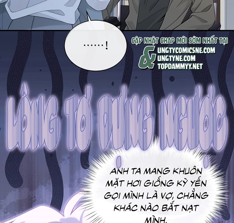 Xin Chào! Hệ Thống Quý Nhân Xin Được Phục Vụ Bạn Chapter 42 - 16