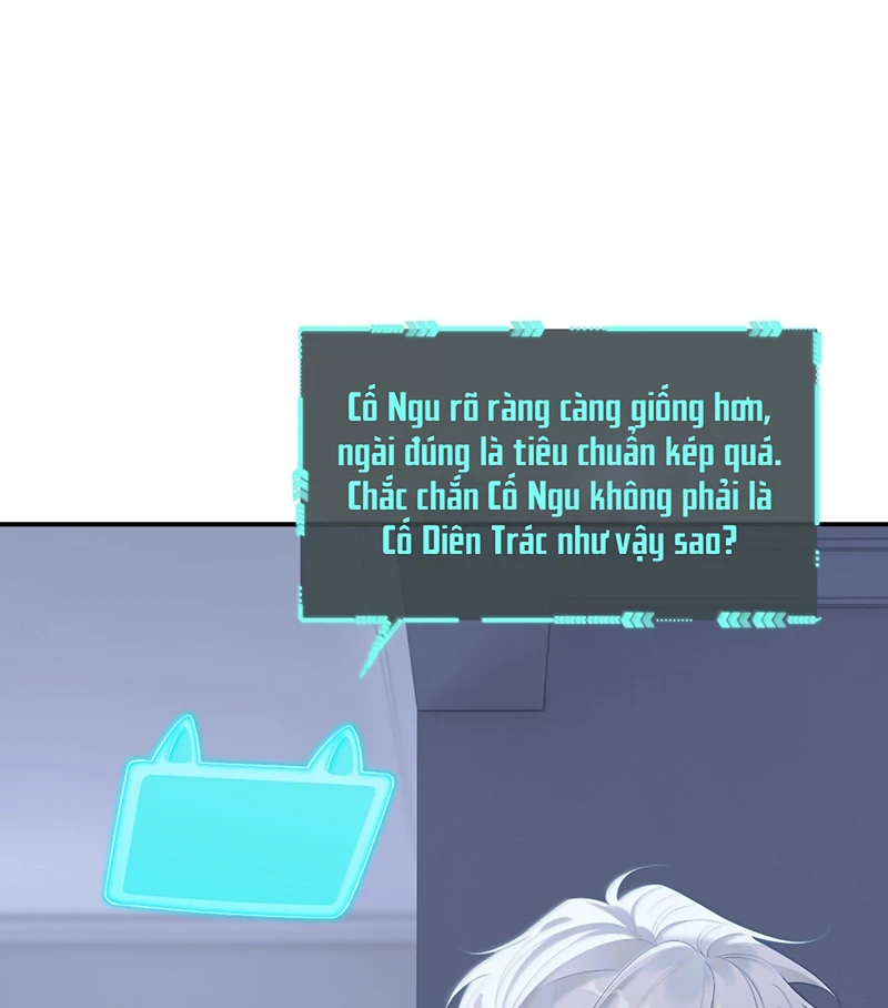 Xin Chào! Hệ Thống Quý Nhân Xin Được Phục Vụ Bạn Chapter 42 - 18