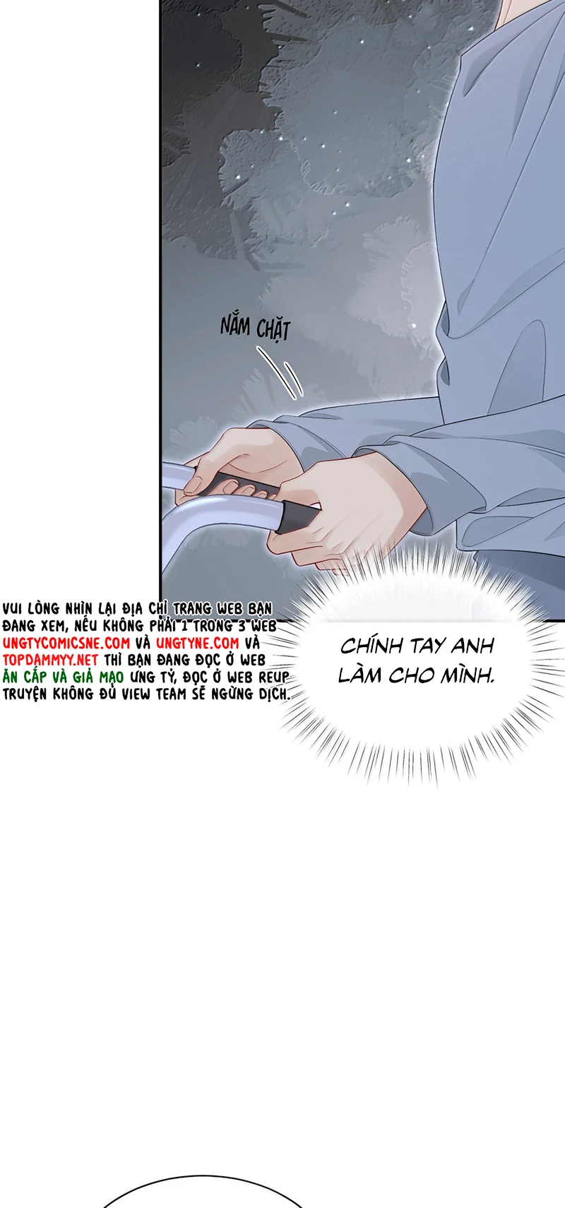 Xin Chào! Hệ Thống Quý Nhân Xin Được Phục Vụ Bạn Chapter 42 - 26