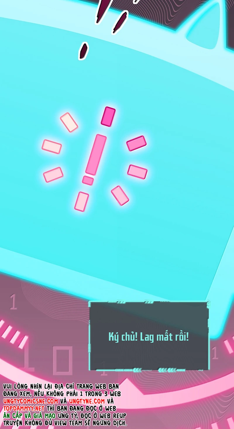 Xin Chào! Hệ Thống Quý Nhân Xin Được Phục Vụ Bạn Chapter 42 - 29