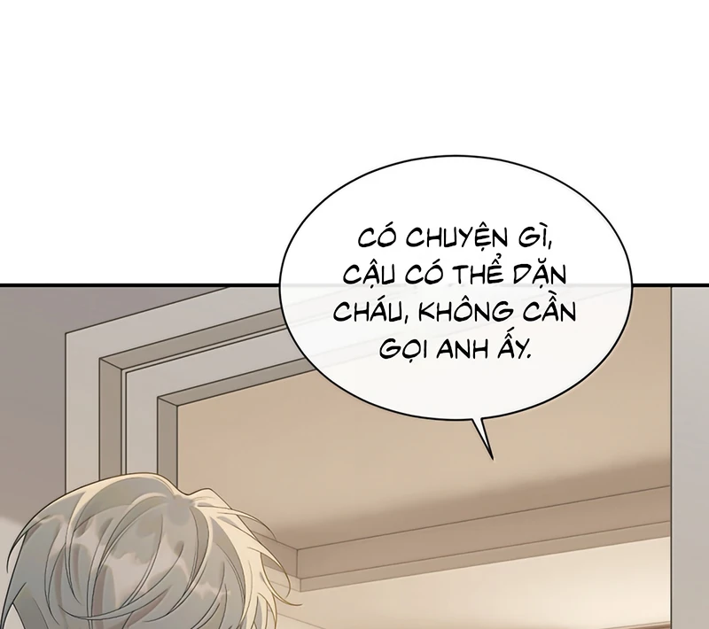 Xin Chào! Hệ Thống Quý Nhân Xin Được Phục Vụ Bạn Chapter 42 - 31