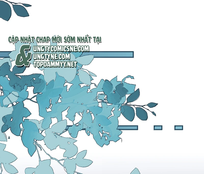 Xin Chào! Hệ Thống Quý Nhân Xin Được Phục Vụ Bạn Chapter 42 - 36