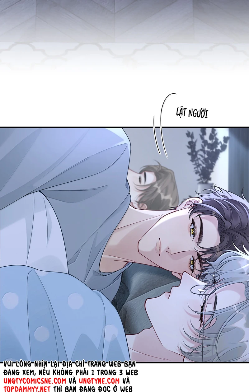 Xin Chào! Hệ Thống Quý Nhân Xin Được Phục Vụ Bạn Chapter 42 - 38