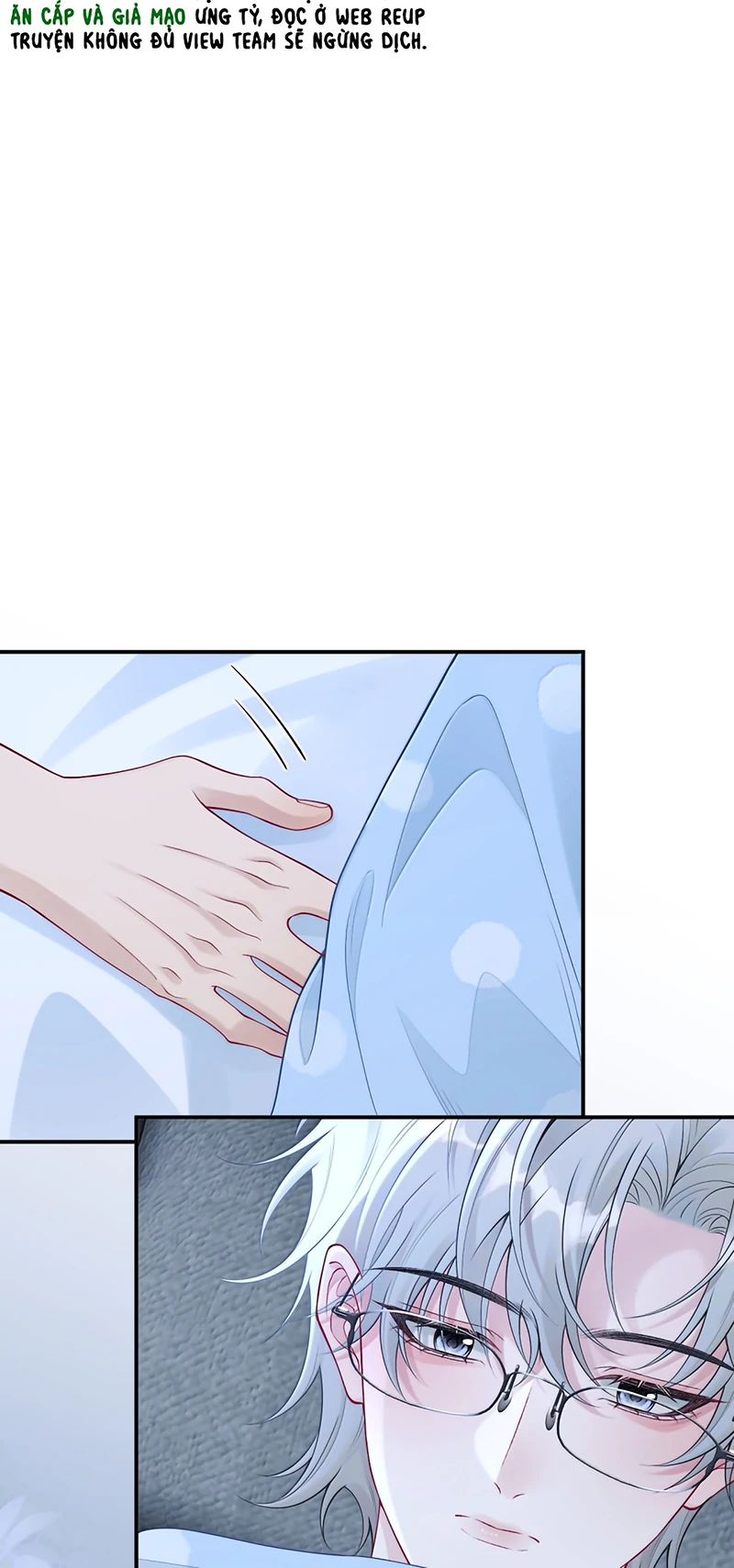 Xin Chào! Hệ Thống Quý Nhân Xin Được Phục Vụ Bạn Chapter 42 - 39