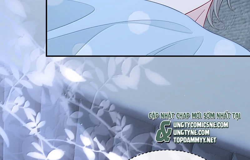 Xin Chào! Hệ Thống Quý Nhân Xin Được Phục Vụ Bạn Chapter 42 - 40