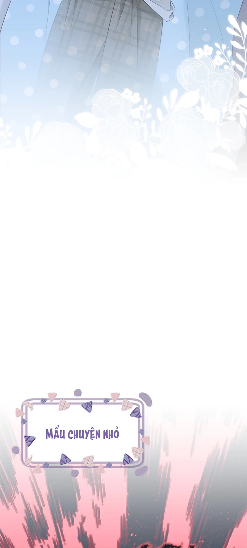 Xin Chào! Hệ Thống Quý Nhân Xin Được Phục Vụ Bạn Chapter 42 - 42