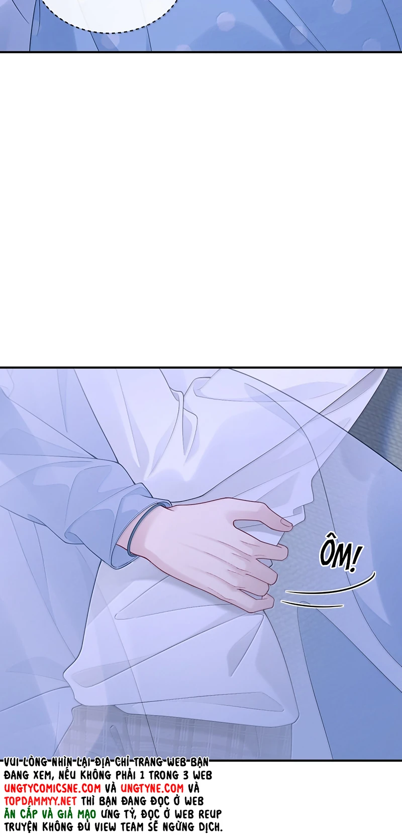 Xin Chào! Hệ Thống Quý Nhân Xin Được Phục Vụ Bạn Chapter 43 - 4