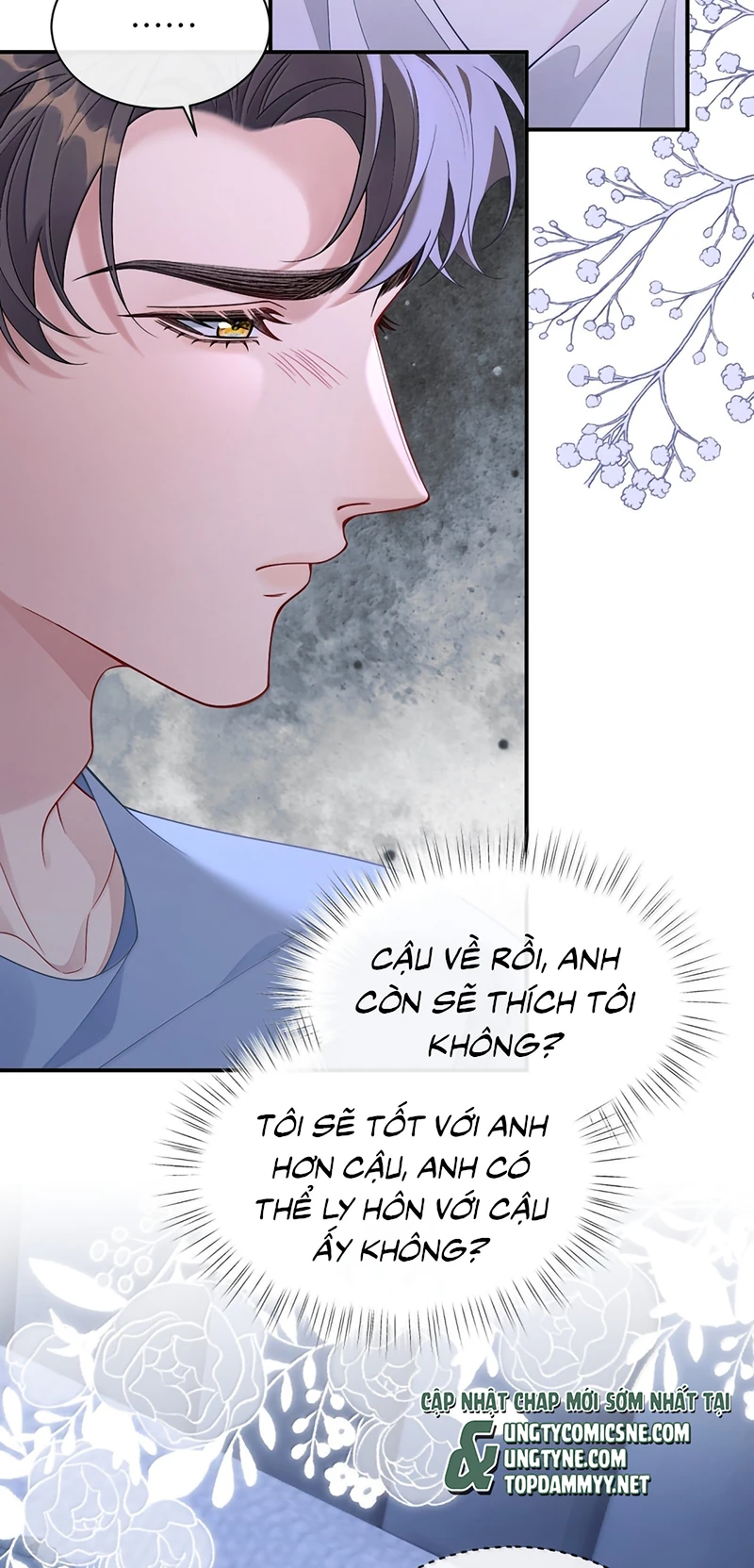 Xin Chào! Hệ Thống Quý Nhân Xin Được Phục Vụ Bạn Chapter 43 - 9