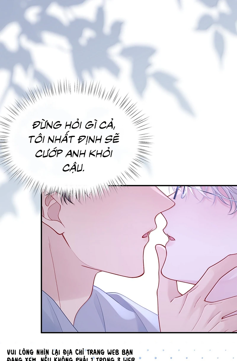 Xin Chào! Hệ Thống Quý Nhân Xin Được Phục Vụ Bạn Chapter 43 - 11