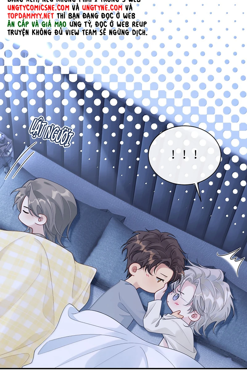 Xin Chào! Hệ Thống Quý Nhân Xin Được Phục Vụ Bạn Chapter 43 - 12