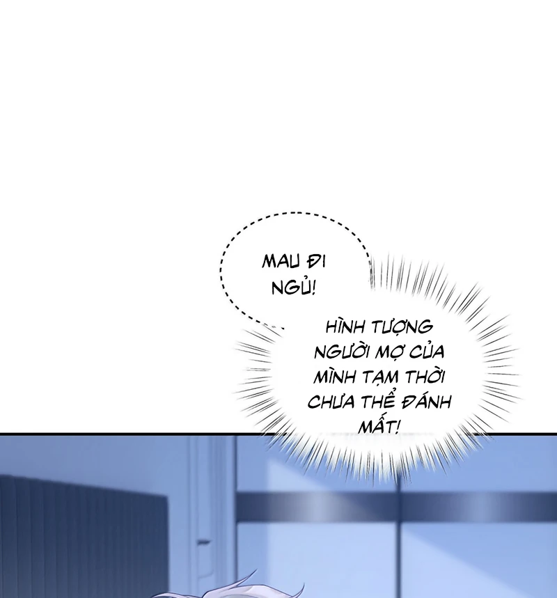 Xin Chào! Hệ Thống Quý Nhân Xin Được Phục Vụ Bạn Chapter 43 - 13