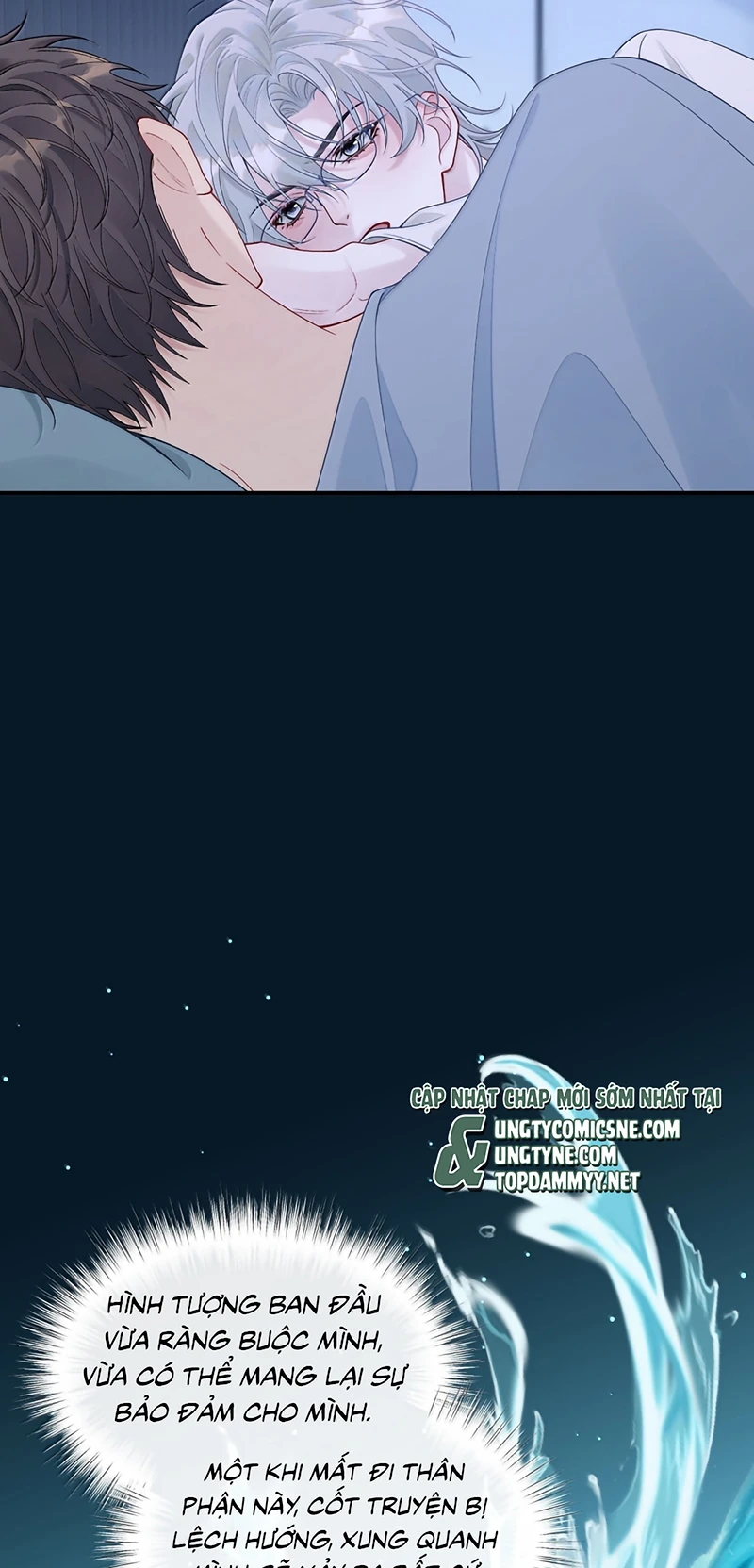 Xin Chào! Hệ Thống Quý Nhân Xin Được Phục Vụ Bạn Chapter 43 - 14