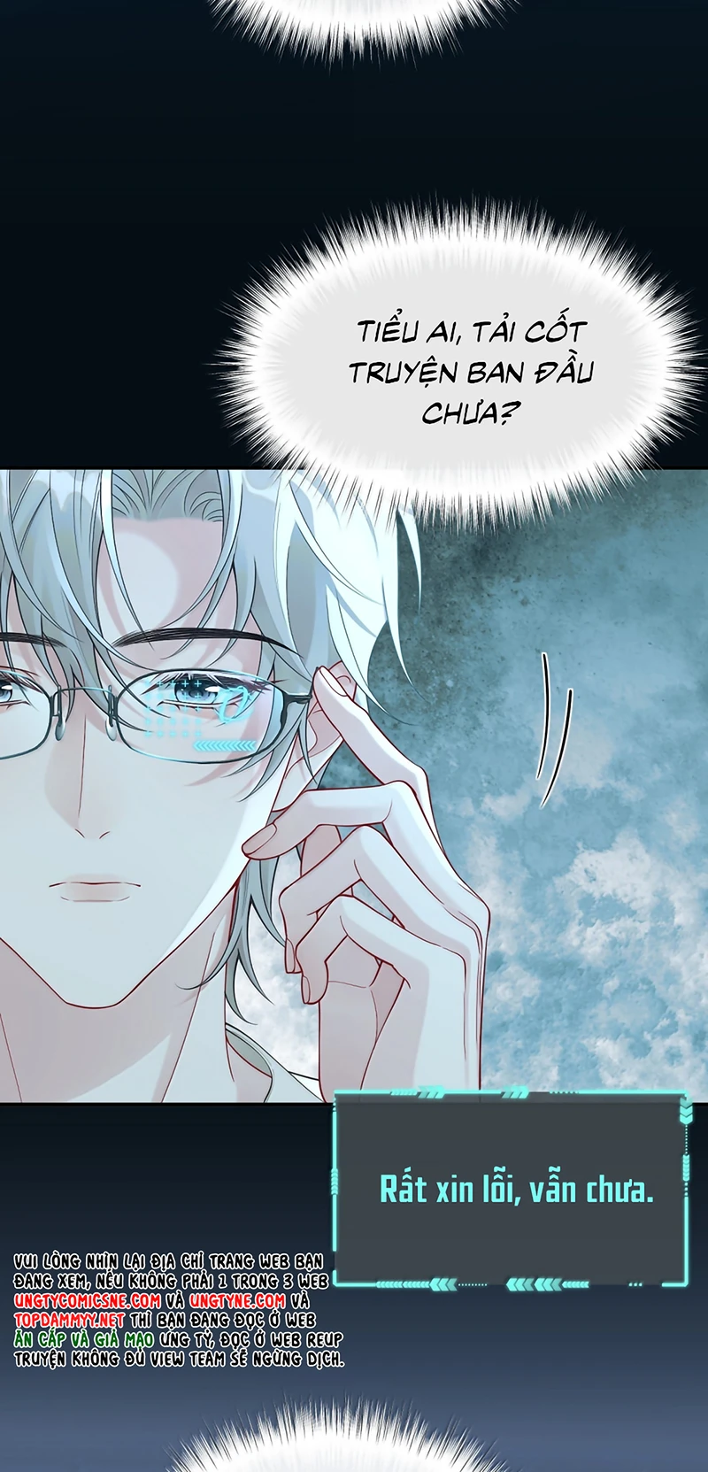 Xin Chào! Hệ Thống Quý Nhân Xin Được Phục Vụ Bạn Chapter 43 - 16