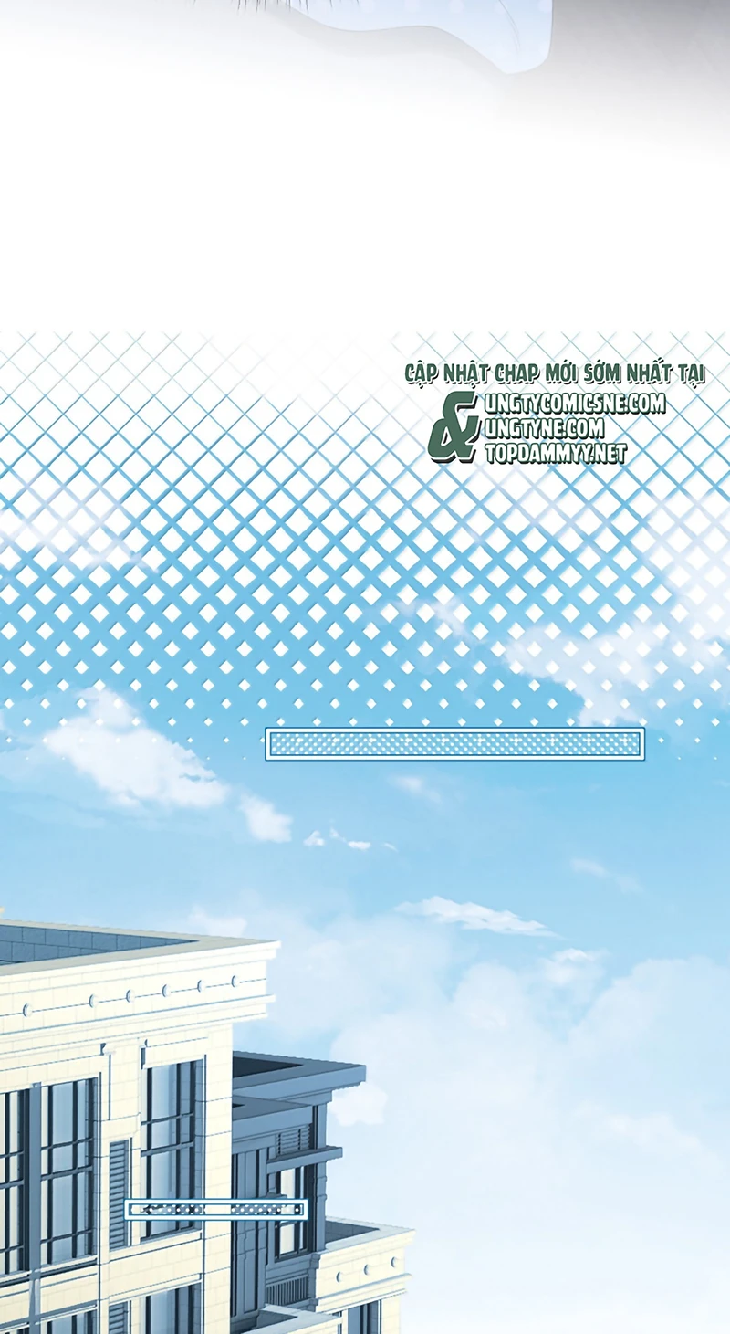 Xin Chào! Hệ Thống Quý Nhân Xin Được Phục Vụ Bạn Chapter 43 - 19