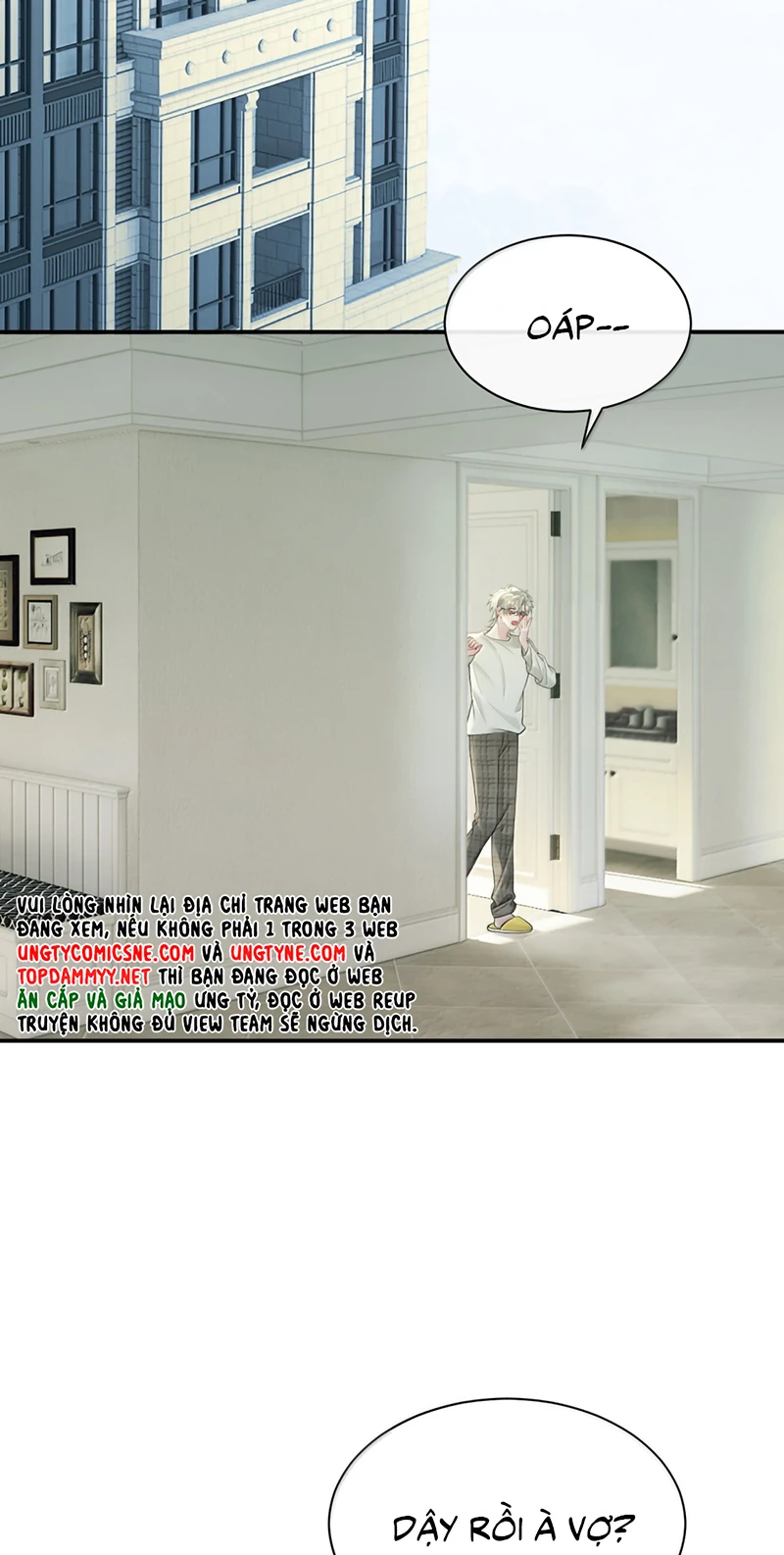 Xin Chào! Hệ Thống Quý Nhân Xin Được Phục Vụ Bạn Chapter 43 - 20