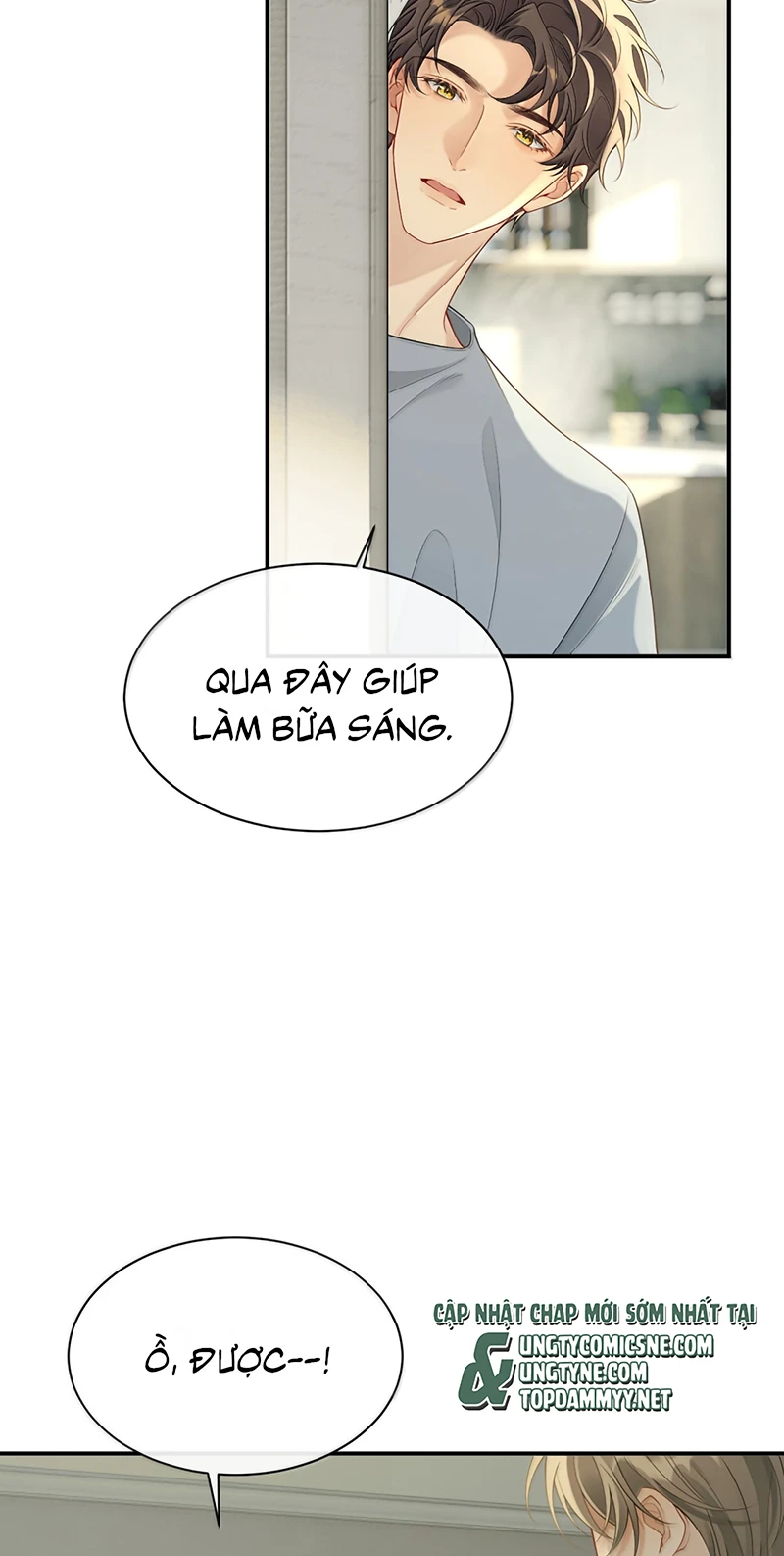 Xin Chào! Hệ Thống Quý Nhân Xin Được Phục Vụ Bạn Chapter 43 - 22