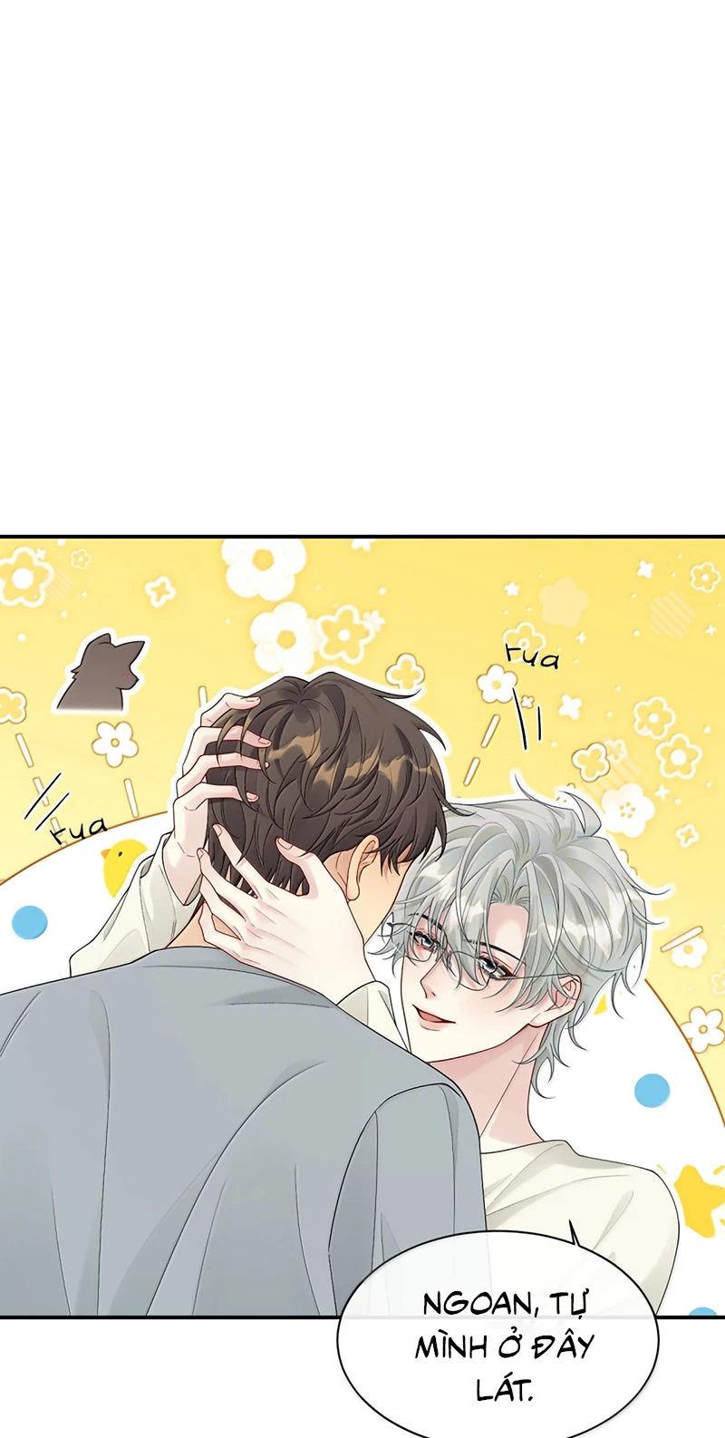 Xin Chào! Hệ Thống Quý Nhân Xin Được Phục Vụ Bạn Chapter 43 - 26