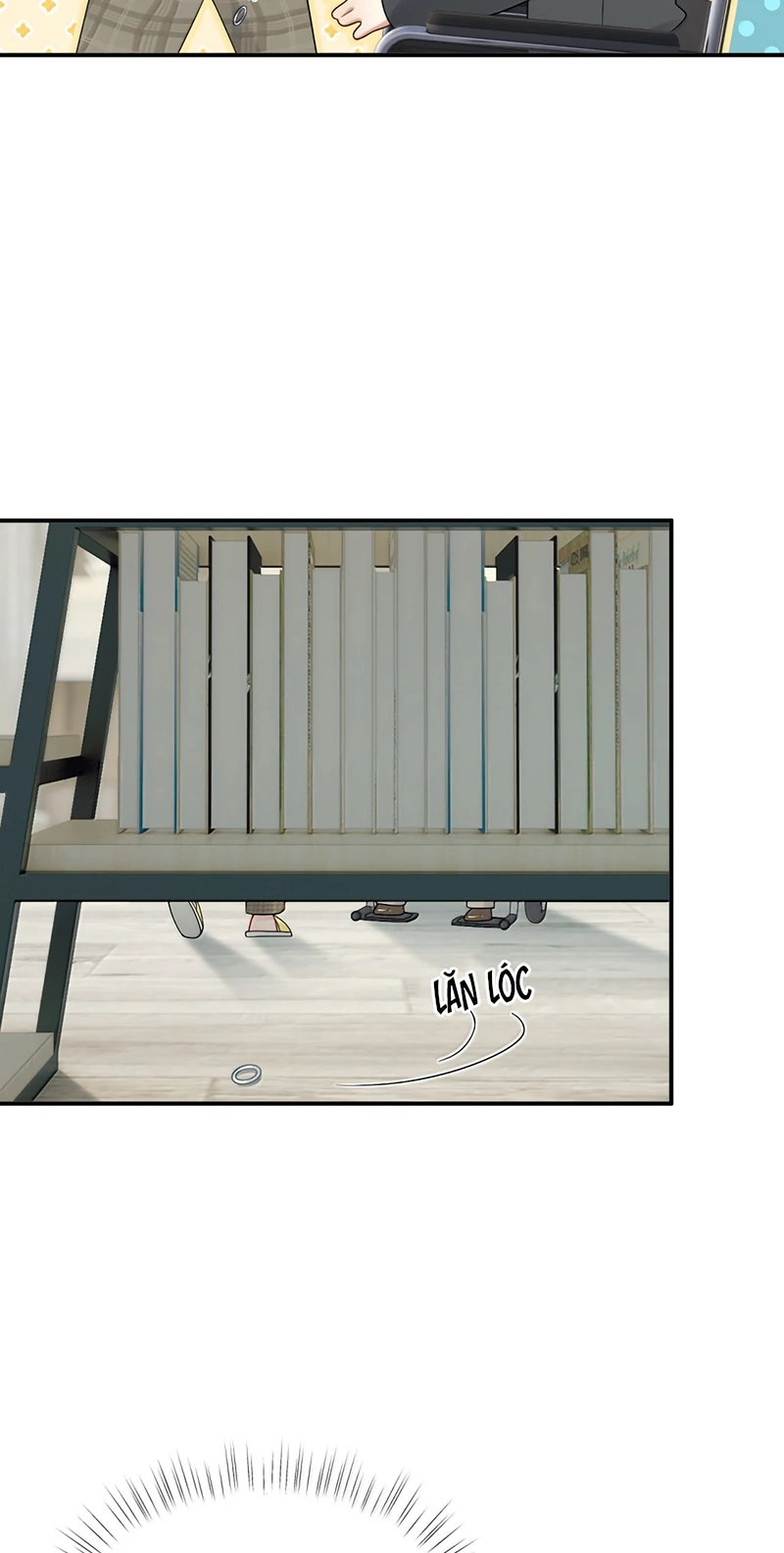 Xin Chào! Hệ Thống Quý Nhân Xin Được Phục Vụ Bạn Chapter 43 - 32