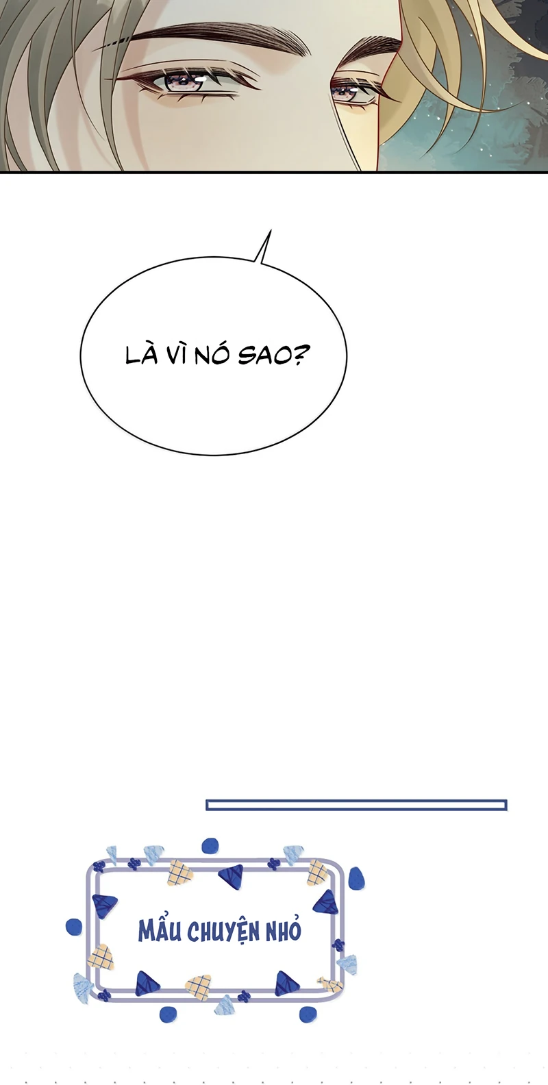 Xin Chào! Hệ Thống Quý Nhân Xin Được Phục Vụ Bạn Chapter 43 - 36