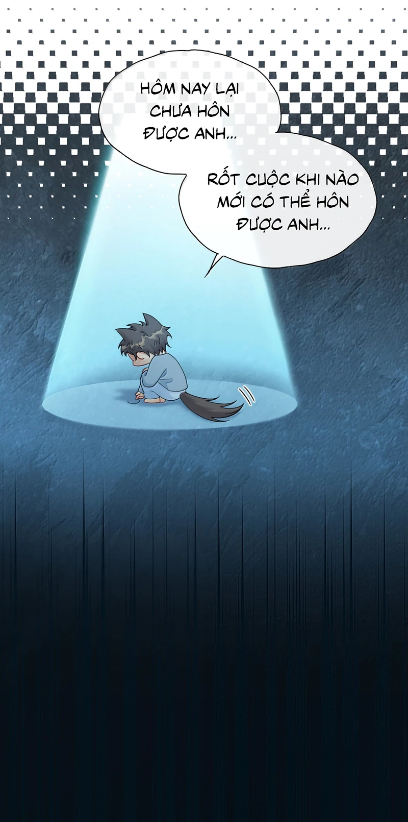 Xin Chào! Hệ Thống Quý Nhân Xin Được Phục Vụ Bạn Chapter 43 - 37