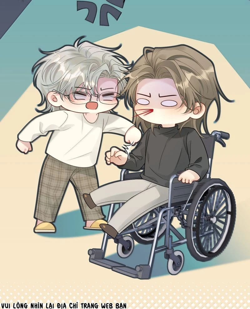 Xin Chào! Hệ Thống Quý Nhân Xin Được Phục Vụ Bạn Chapter 44 - 6