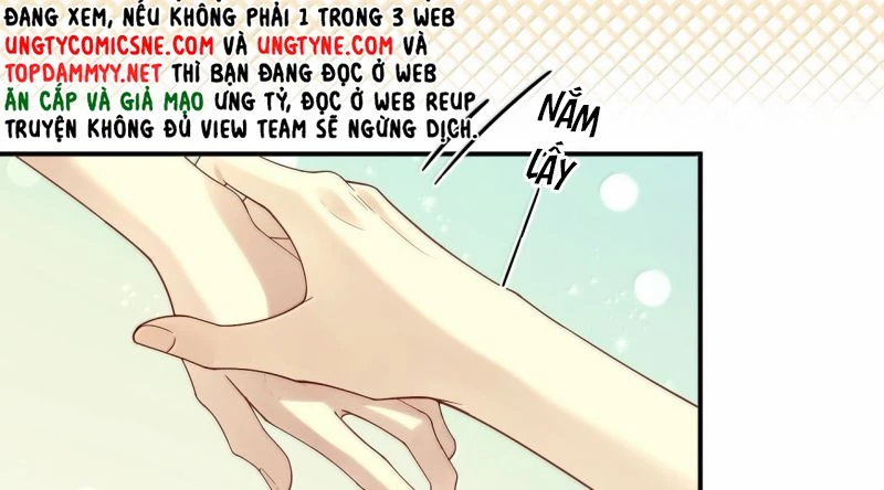 Xin Chào! Hệ Thống Quý Nhân Xin Được Phục Vụ Bạn Chapter 44 - 7