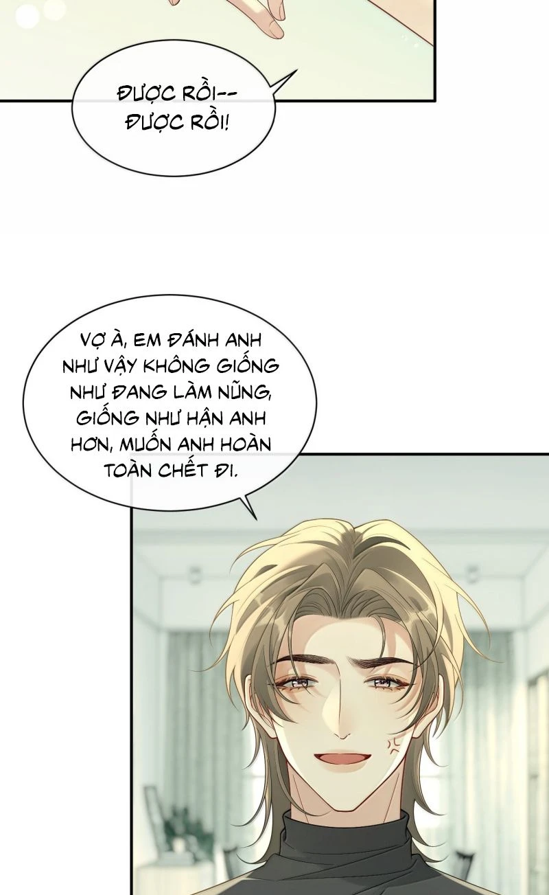 Xin Chào! Hệ Thống Quý Nhân Xin Được Phục Vụ Bạn Chapter 44 - 8