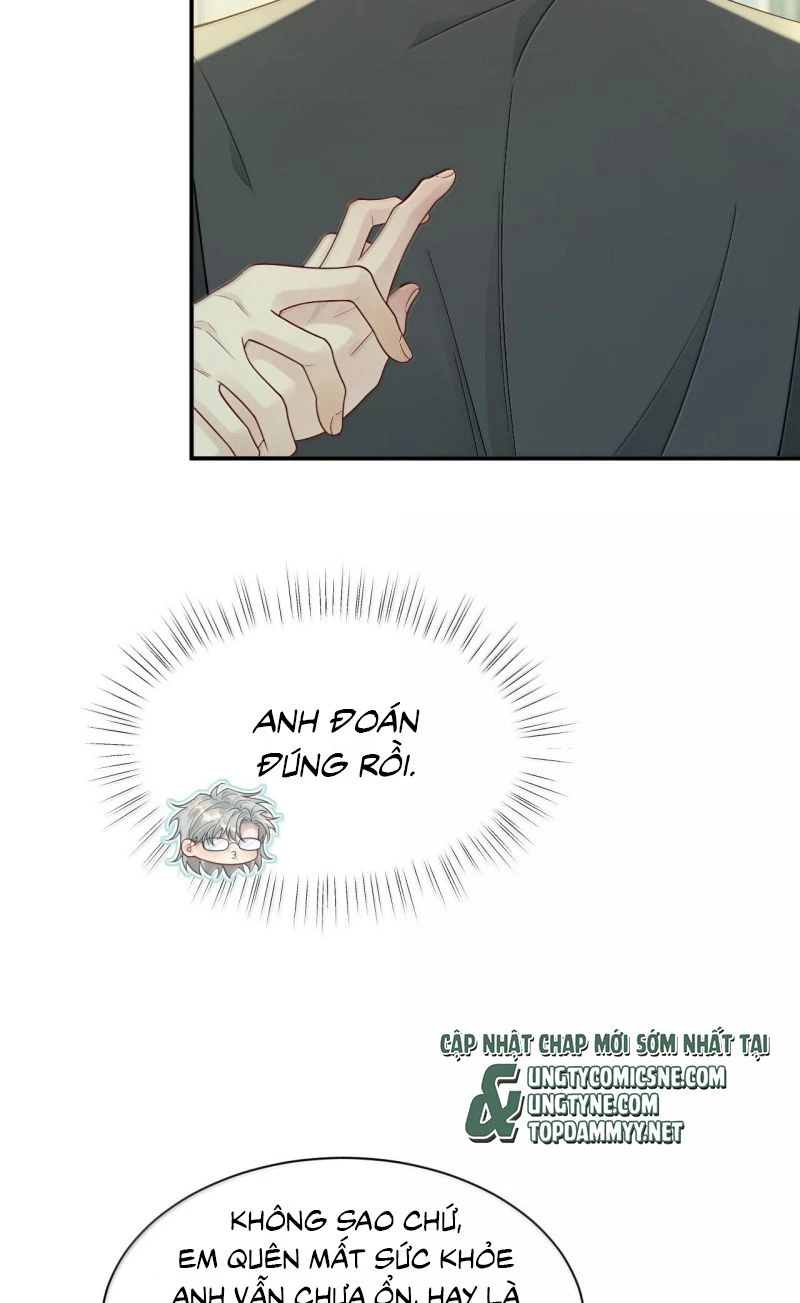 Xin Chào! Hệ Thống Quý Nhân Xin Được Phục Vụ Bạn Chapter 44 - 9