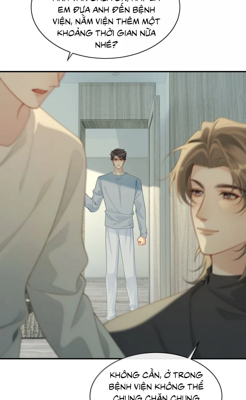 Xin Chào! Hệ Thống Quý Nhân Xin Được Phục Vụ Bạn Chapter 44 - 10