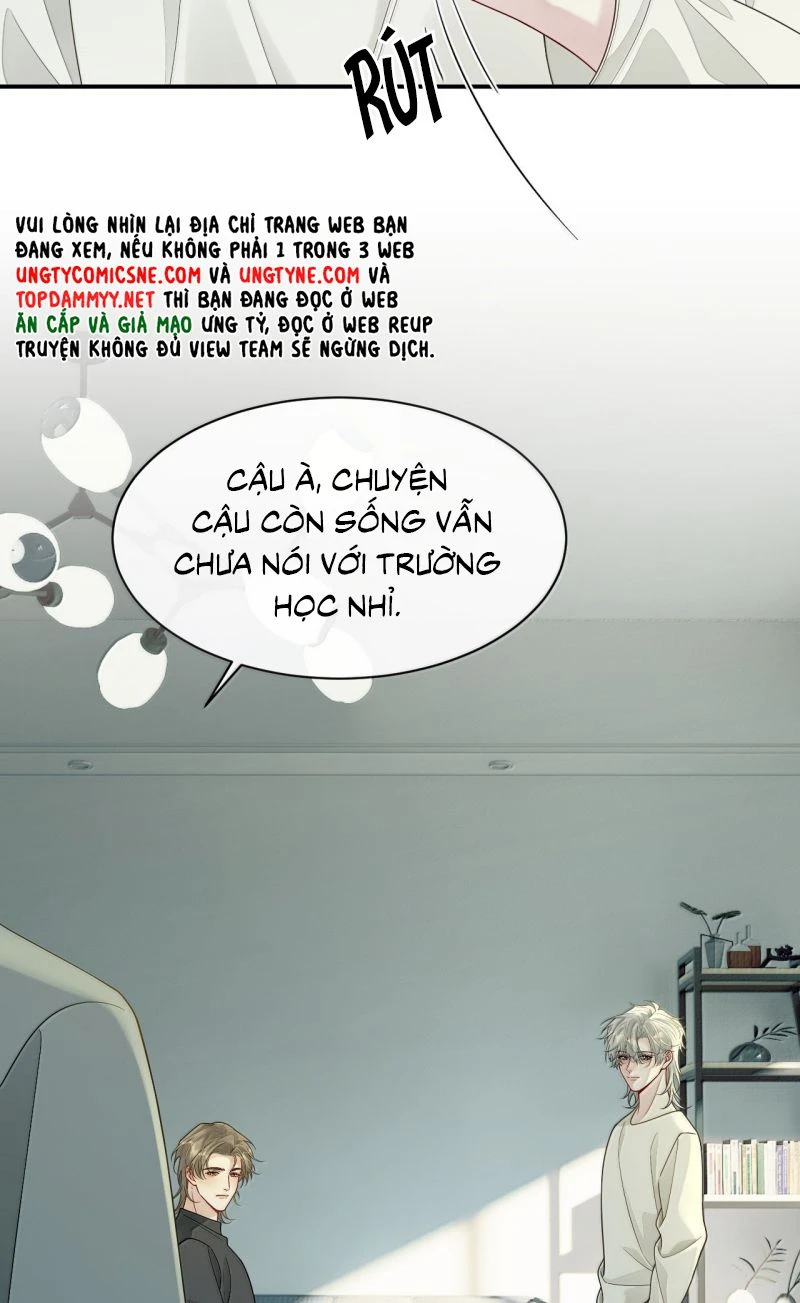 Xin Chào! Hệ Thống Quý Nhân Xin Được Phục Vụ Bạn Chapter 44 - 12